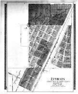 Ephrata, Grant County 1917